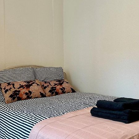 Apartament Le Mary Autun Zewnętrze zdjęcie
