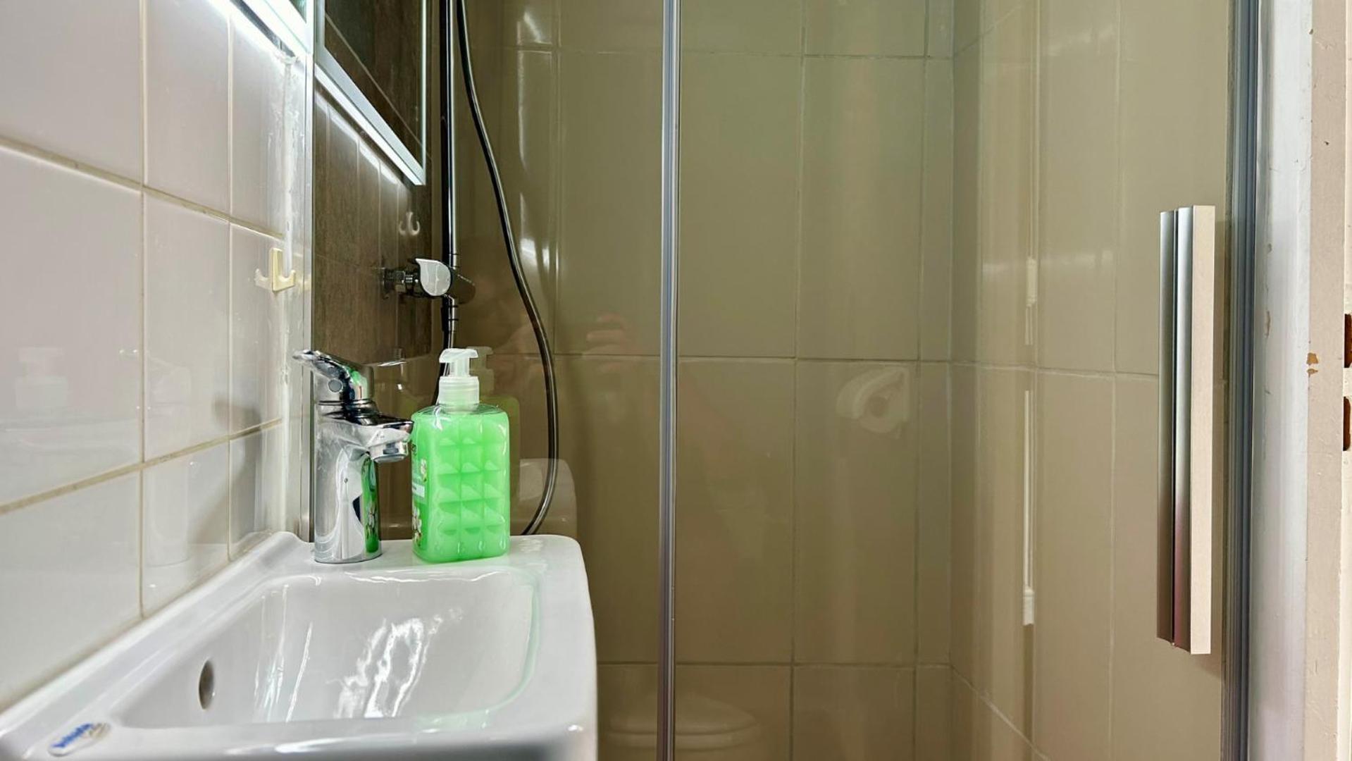 Apartament Le Mary Autun Zewnętrze zdjęcie